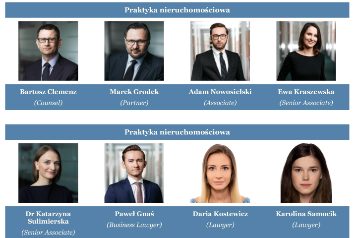 /uploads/posts/9293104c619646f77e6d9856702f36dbe8239133/images/Zespół Team ISOC GENERAL.png